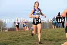 Senior Women, 2025 Start Fitness NEHL Sherman Cup/Divison Shield, Temple Park, South Shields. Photo: David T. Hewitson/Sports for All Pics